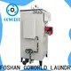 GOWORLD diesel gas steam boiler for sale for pharmaceutical 1