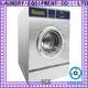 GOWORLD washer extractor manufacturer for hotel 1