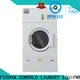 GOWORLD clothes electric tumble dryer for high grade clothes for laundry plants 1