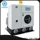 dry cleaning equipment laundry environment friendly for textile industries 1