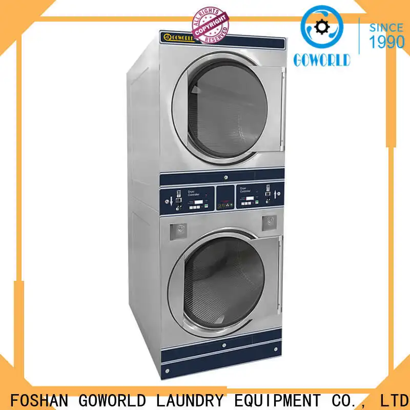 self washing machine selfservice directly price for commercial laundromat 1