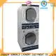 self washing machine selfservice directly price for commercial laundromat 1