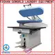 multifunction form finishing machine grade Manual control for hotel 1