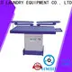 best utility press machine machine directly sale for hospital 1