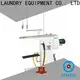 GOWORLD packing commercial laundry facilities for sale for hotel 1