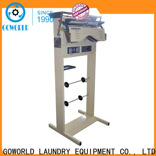 practical commercial laundry facilities clothes good performance for Commercial laundromat 1
