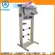 practical commercial laundry facilities clothes good performance for Commercial laundromat 1