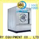 GOWORLD clinic barrier washer extractor for sale for hotel 1