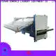 automatic towel folder multifunctional efficiency for hotel 1