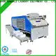 automatic automatic towel folder textile high speed for hotel 1