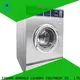 GOWORLD operated self-service laundry machine directly price for hotel 1