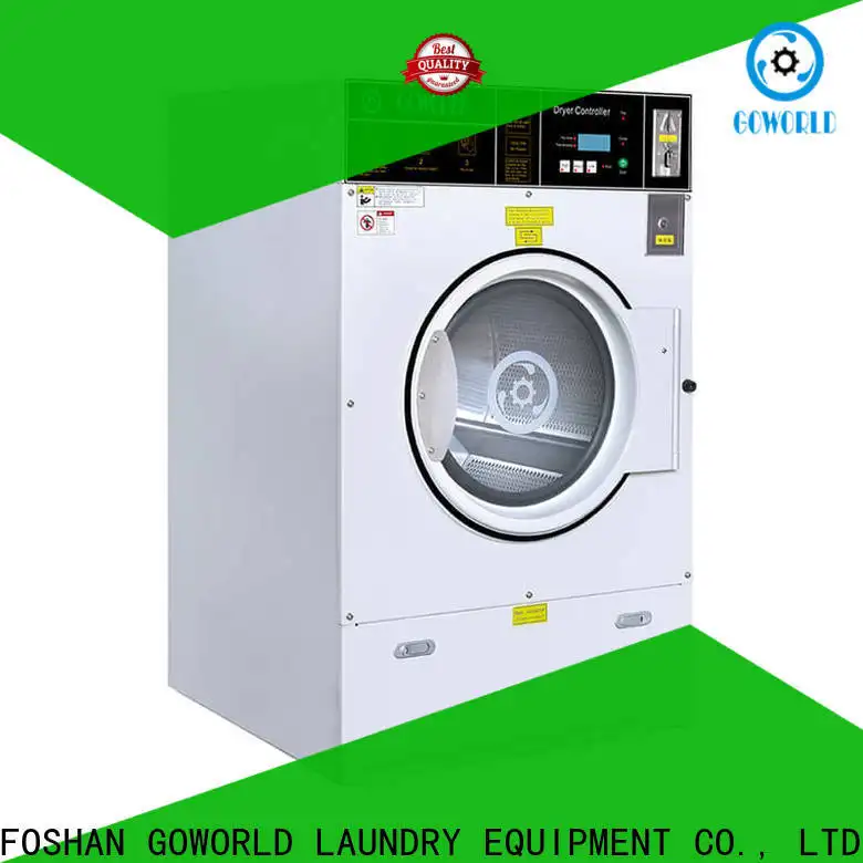 safe use self washing machine shop Easy to operate for commercial laundromat 1