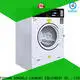safe use self washing machine shop Easy to operate for commercial laundromat 1