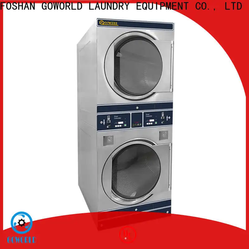convenient self service washing machine companyfire manufacturer for commercial laundromat 1