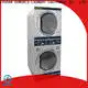 convenient self service washing machine companyfire manufacturer for commercial laundromat 1