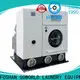 reliable dry cleaning machine shoprailway Easy operated for textile industries 1