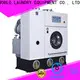 GOWORLD reliable dry cleaning equipment for laundry shop 1