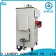 simple gas steam boiler laundry supply for laundromat 1