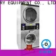 GOWORLD serviceservice self-service laundry machine directly price for school 1