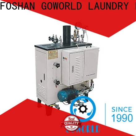 high quality industrial steam boilers gas supply for textile industrial 1