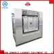 high quality washer extractor mount manufacturer for hotel 1