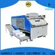 GOWORLD multifunction towel folder factory price for laundry factory 1