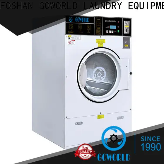 self service washing machine 8kg12kg directly price for commercial laundromat 1