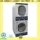 GOWORLD self service laundry equipment for service-service center 1