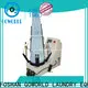 high quality utility press machine form Manual control for armies 1