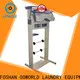 utility spotting machine laundry good performance for hotel 1