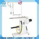 professional laundry conveyor conveyor good performance for fire brigade 1