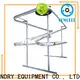 GOWORLD laundry conveyor manufacturer for restaurants 1