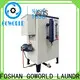 GOWORLD machine gas steam boiler environment friendly for Commercial 1