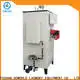 GOWORLD simple laundry steam boiler low cost for textile industrial 1