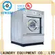 GOWORLD industries industrial washer extractor easy use for hospital 1