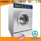 GOWORLD energy saving commercial washer extractor easy use for hotel1 1
