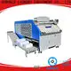 GOWORLD intelligent folding machine factory price for hotel1 1