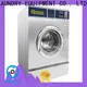 convenient self service laundry equipment shopcommercial natural gas heating for school 1