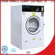 GOWORLD center self-service laundry machine natural gas heating for service-service center 1