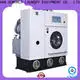 GOWORLD safe dry cleaning washing machine energy saving for hotel 1