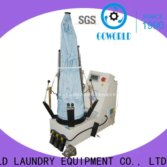 high quality utility press machine machine Manual control for shop 1