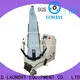 high quality utility press machine machine Manual control for shop 1