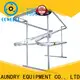 GOWORLD commercial laundry facilities supply for laundry 1