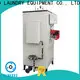 GOWORLD safe diesel steam boiler low cost for pharmaceutical 1