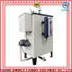 GOWORLD diesel diesel steam boiler supply for pharmaceutical 1