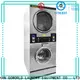 stainless steel self laundry machine clothes Easy to operate for service-service center 1