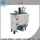 GOWORLD standard gas steam boiler for sale for laundromat 1