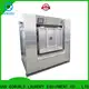 GOWORLD washing barrier washer extractor easy use for hospital 1