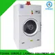 GOWORLD tablecloths laundry dryer machine for high grade clothes for laundry plants 1