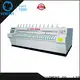 GOWORLD bed flat roll ironer factory price 1
